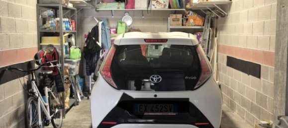 3غرفة شقة في Pescara, Italy رقم 300888 27