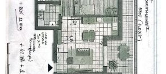 3غرفة شقة في Pescara, Italy رقم 300888 31