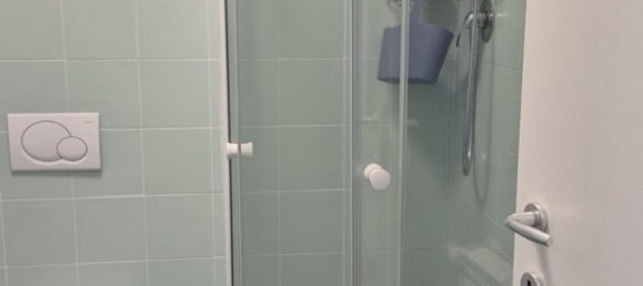 3غرفة شقة في Pescara, Italy رقم 300888 17