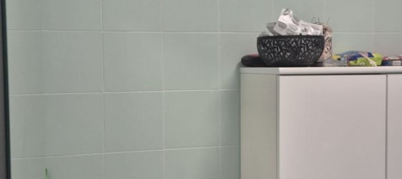 3غرفة شقة في Pescara, Italy رقم 300888 16