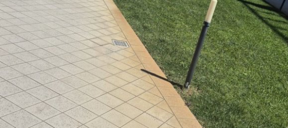 3غرفة شقة في Pescara, Italy رقم 300888 30