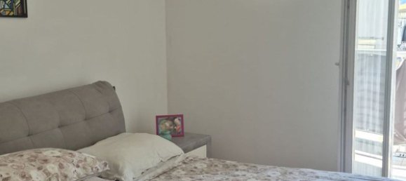 3غرفة شقة في Pescara, Italy رقم 300888 7