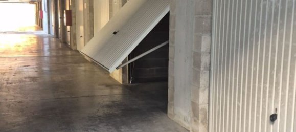 3غرفة شقة في Pescara, Italy رقم 300888 26