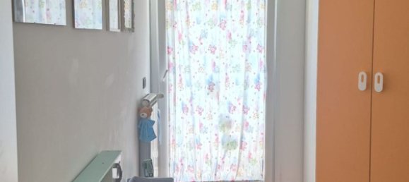 3غرفة شقة في Pescara, Italy رقم 300888 12