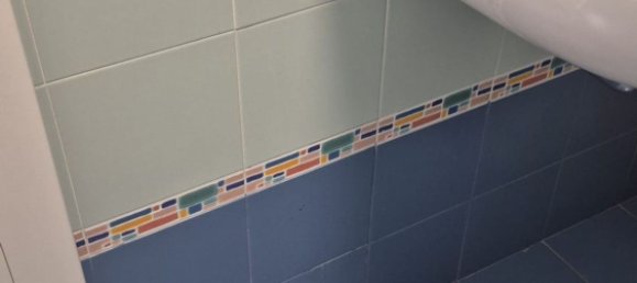 3غرفة شقة في Pescara, Italy رقم 300888 18