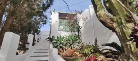 6 chambres Maison à Nijar, Spain No. 134611 2