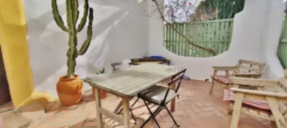 6 chambres Maison à Nijar, Spain No. 134611 13