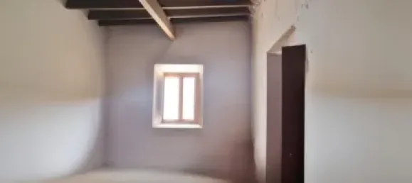 6 chambres Maison à Nijar, Spain No. 134611 33