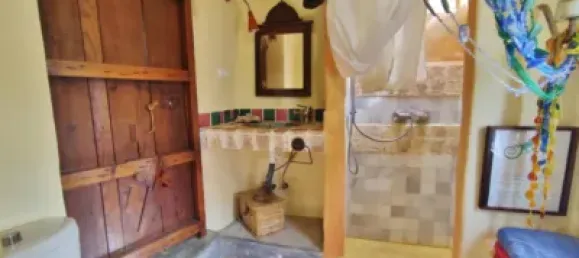 6 chambres Maison à Nijar, Spain No. 134611 8