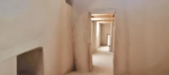 6 chambres Maison à Nijar, Spain No. 134611 26