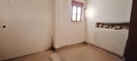 6 chambres Maison à Nijar, Spain No. 134611 32