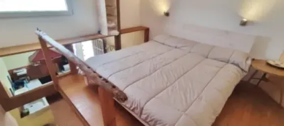 6 chambres Maison à Nijar, Spain No. 134611 6