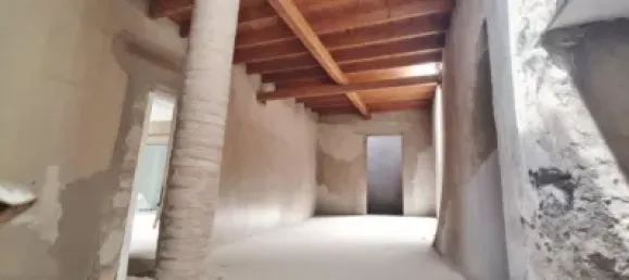 6 chambres Maison à Nijar, Spain No. 134611 24