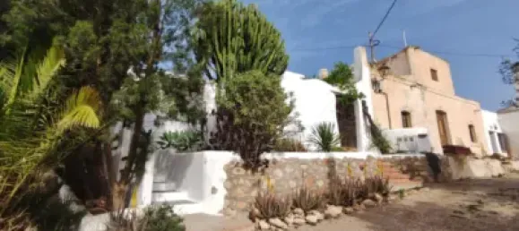 6 chambres Maison à Nijar, Spain No. 134611 17