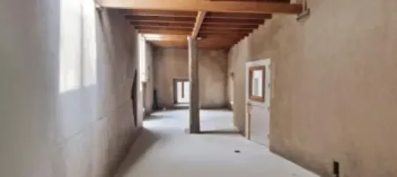 6 chambres Maison à Nijar, Spain No. 134611 25