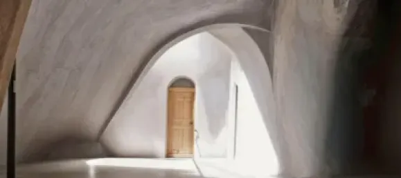 6 chambres Maison à Nijar, Spain No. 134611 30