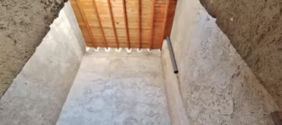 6 chambres Maison à Nijar, Spain No. 134611 27