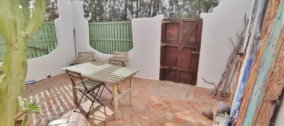 6 chambres Maison à Nijar, Spain No. 134611 14