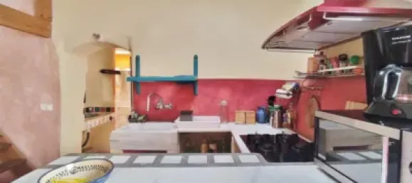 6 chambres Maison à Nijar, Spain No. 134611 3