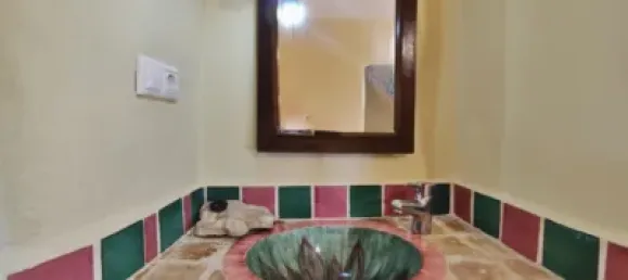 6 chambres Maison à Nijar, Spain No. 134611 10