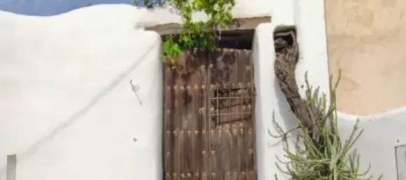 6 chambres Maison à Nijar, Spain No. 134611 19