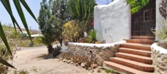 6 chambres Maison à Nijar, Spain No. 134611 18