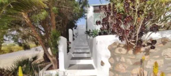 6 chambres Maison à Nijar, Spain No. 134611 5