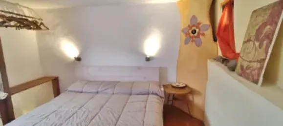 6 chambres Maison à Nijar, Spain No. 134611 7