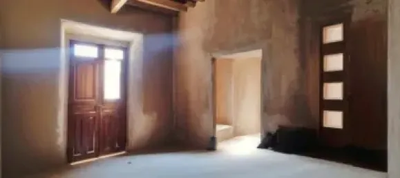 6 chambres Maison à Nijar, Spain No. 134611 23