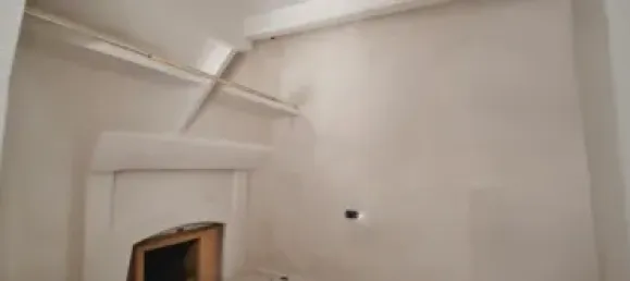 6 chambres Maison à Nijar, Spain No. 134611 31