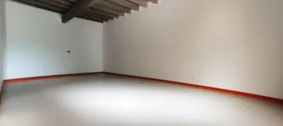 6 chambres Maison à Nijar, Spain No. 134611 34