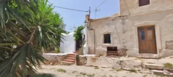 6 chambres Maison à Nijar, Spain No. 134611 22