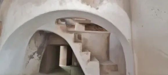 6 chambres Maison à Nijar, Spain No. 134611 28