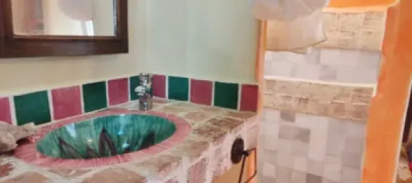 6 chambres Maison à Nijar, Spain No. 134611 9