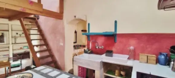 6 chambres Maison à Nijar, Spain No. 134611 4