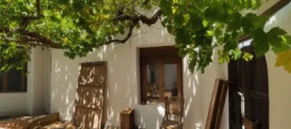 6 chambres Maison à Nijar, Spain No. 134611 20