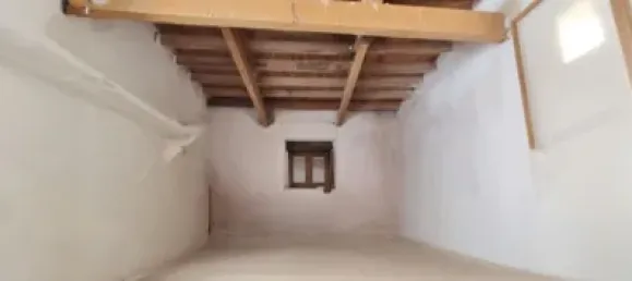 6 chambres Maison à Nijar, Spain No. 134611 29