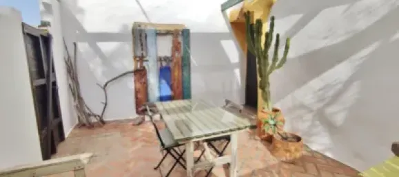 6 chambres Maison à Nijar, Spain No. 134611 12