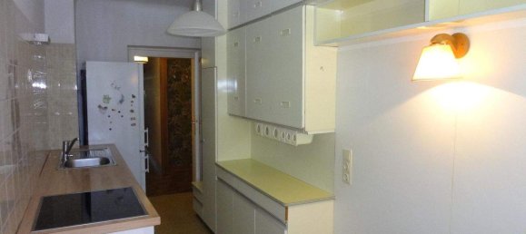 3-Zimmer Wohnung in Döbling, Austria, Nr. 134690 18