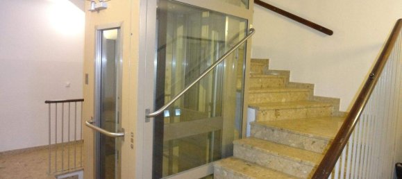 3-Zimmer Wohnung in Döbling, Austria, Nr. 134690 9