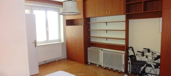 3-Zimmer Wohnung in Döbling, Austria, Nr. 134690 4