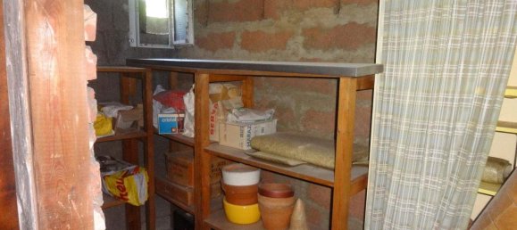 3-Zimmer Wohnung in Döbling, Austria, Nr. 134690 7