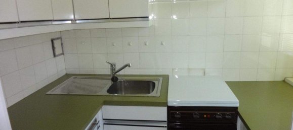 3-Zimmer Wohnung in Döbling, Austria, Nr. 134690 2