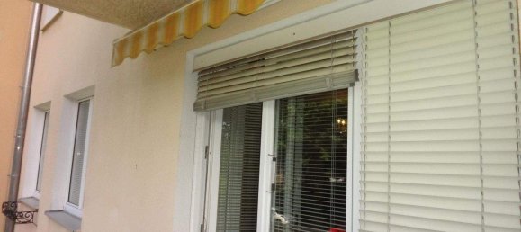 3-Zimmer Wohnung in Döbling, Austria, Nr. 134690 14