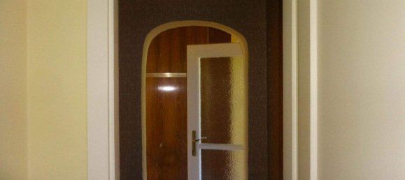 3-Zimmer Wohnung in Döbling, Austria, Nr. 134690 21