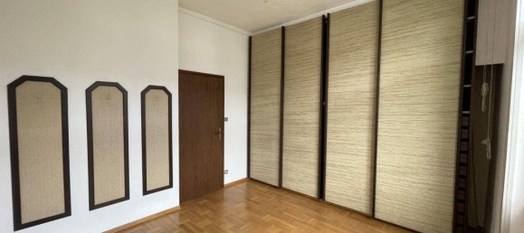 Apartamento de 3 habitaciónes en Hernals, Austria No. 245714 3