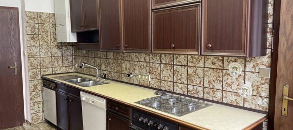 Apartamento de 3 habitaciónes en Hernals, Austria No. 245714 5