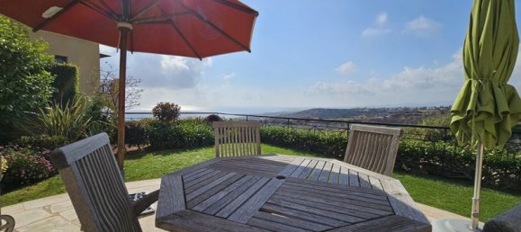 3 bedrooms Apartment in Paphos, Cyprus No. 19016 4