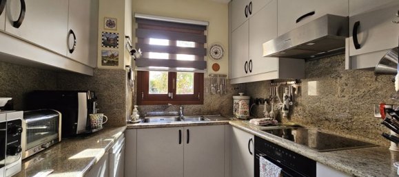 3 Schlafzimmer Wohnung in Paphos, Cyprus, Nr. 19016 14