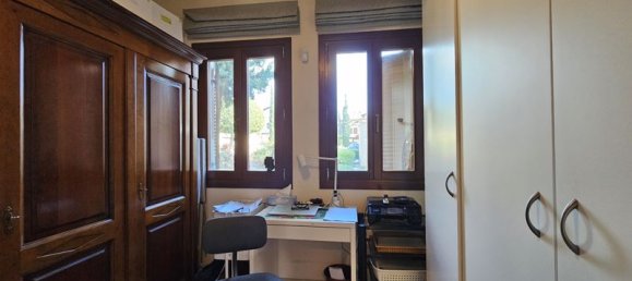 3 Schlafzimmer Wohnung in Paphos, Cyprus, Nr. 19016 10